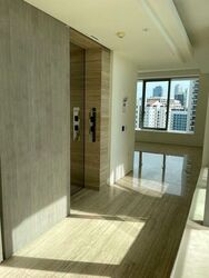 Ardmore Residence (D10), Condominium #626955051